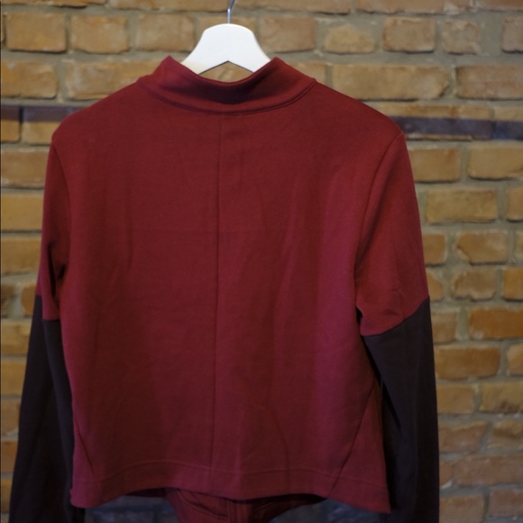 Adidas sweatshirt - Picture 3 of 3